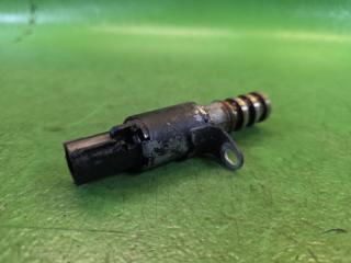 Датчик vvt-i NISSAN SERENA HFC27 HR12-DE 23796-3RC0A 3 ракурс