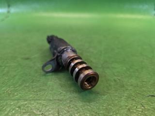 Датчик vvt-i NISSAN SERENA HFC27 HR12-DE 23796-3RC0A 4 ракурс