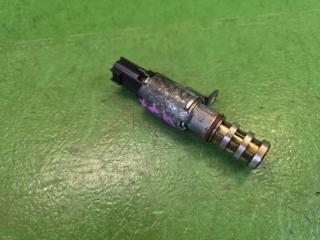Датчик vvt-i NISSAN SERENA HFC27 HR12-DE 23796-3RC0A 5 ракурс