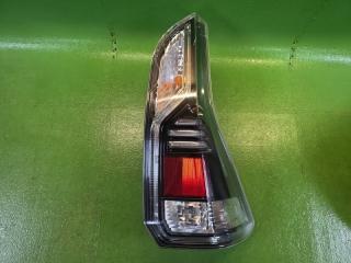Стоп-сигнал правый задний NISSAN SERENA HFC27 HR12-DE 220-23766 1 ракурс