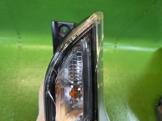Стоп-сигнал правый задний NISSAN SERENA HFC27 HR12-DE 220-23766 3 ракурс