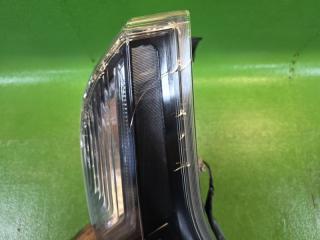 Стоп-сигнал правый задний NISSAN SERENA HFC27 HR12-DE 220-23766 4 ракурс