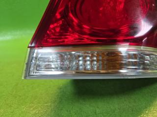 Стоп-сигнал правый задний TOYOTA CROWN GRS214 2GR-FSE 30-406 5 ракурс