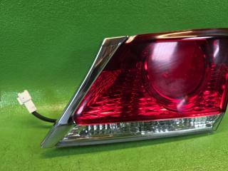 Вставка между стопов правая задняя TOYOTA CROWN GRS214 2GR-FSE 30-407 2 ракурс