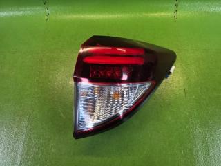 Стоп-сигнал правый задний HONDA VEZEL RU3 LEB 33502-T7A-J01, 33502-T7A-J31, 33502-T7A-003, 220-62164 2 ракурс Стоп-сигнал правый задний HONDA VEZEL RU3 LEB 33502-T7A-J01, 33502-T7A-J31, 33502-T7A-003, 220-62164 2 ракурс