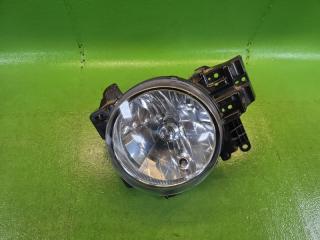 Фара левая передняя TOYOTA FJ CRUISER GSJ15 1GR-FE 35-130 2 ракурс