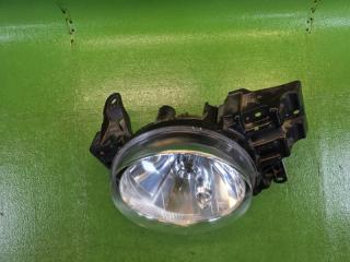 Фара левая передняя TOYOTA FJ CRUISER GSJ15 1GR-FE 35-130 3 ракурс