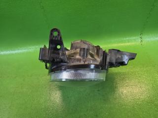 Фара левая передняя TOYOTA FJ CRUISER GSJ15 1GR-FE 35-130 4 ракурс