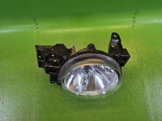 Фара правая передняя TOYOTA FJ CRUISER GSJ15 1GR-FE 35-130 2 ракурс