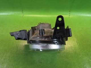 Фара правая передняя TOYOTA FJ CRUISER GSJ15 1GR-FE 35-130 3 ракурс