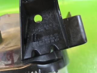 Фара правая передняя TOYOTA FJ CRUISER GSJ15 1GR-FE 35-130 4 ракурс