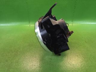 Фара правая передняя TOYOTA FJ CRUISER GSJ15 1GR-FE 35-130 5 ракурс