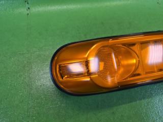 Поворотник правый передний TOYOTA FJ CRUISER GSJ15 1GR-FE 35-125 2 ракурс Поворотник правый передний TOYOTA FJ CRUISER GSJ15 1GR-FE 35-125 2 ракурс
