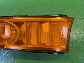 Поворотник правый передний TOYOTA FJ CRUISER GSJ15 1GR-FE 35-125 4 ракурс Поворотник правый передний TOYOTA FJ CRUISER GSJ15 1GR-FE 35-125 4 ракурс