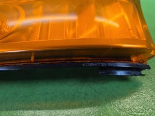 Поворотник правый передний TOYOTA FJ CRUISER GSJ15 1GR-FE 35-125 5 ракурс Поворотник правый передний TOYOTA FJ CRUISER GSJ15 1GR-FE 35-125 5 ракурс