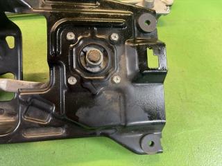 Механизм дворников передний MITSUBISHI DELICA PD6W 6G72 MR155482, 849200-7621 5 ракурс
