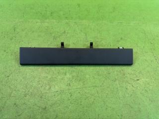 Пластик салона NISSAN SERENA HFC27 HR12-DE 68440-5TA2A, 684SJ-5TA2A 1 ракурс