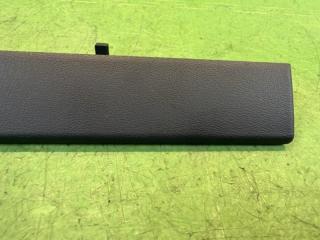 Пластик салона NISSAN SERENA HFC27 HR12-DE 68440-5TA2A, 684SJ-5TA2A 3 ракурс