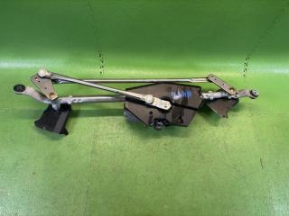 Механизм дворников передний MITSUBISHI ECLIPSE CROSS GK1W 4B40 8251A082 8250A956 5 ракурс