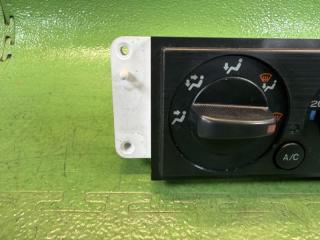 Блок климат-контроля SUBARU IMPREZA WRX GC8 EJ20K 72311FA160, 503722-1772 2 ракурс Блок климат-контроля SUBARU IMPREZA WRX GC8 EJ20K 72311FA160, 503722-1772 2 ракурс