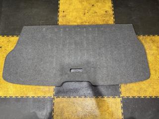 Полка багажника NISSAN SERENA HFC27 HR12-DE 84906-5TA0A 1 ракурс