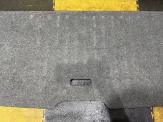 Полка багажника NISSAN SERENA HFC27 HR12-DE 84906-5TA0A 3 ракурс