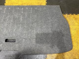 Полка багажника NISSAN SERENA HFC27 HR12-DE 84906-5TA0A 4 ракурс