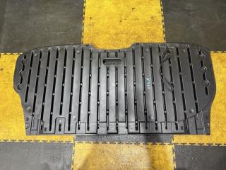Полка багажника NISSAN SERENA HFC27 HR12-DE 84906-5TA0A 5 ракурс