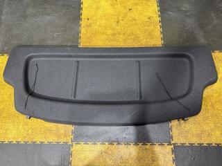 Полка багажника NISSAN NOTE E12 HR12-DE 79910-3VY0A 1 ракурс Полка багажника NISSAN NOTE E12 HR12-DE 79910-3VY0A 1 ракурс