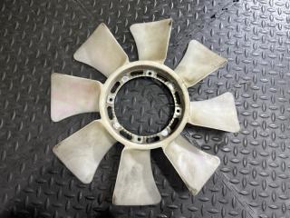 Вентилятор вязкомуфты MAZDA BONGO SKF2M RF 21060-HA100 2 ракурс