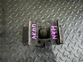Подушка акпп LEXUS IS300H AVE30 2AR-FSE 12371-31270 5 ракурс
