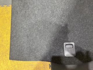 Полка багажника LEXUS IS300H AVE30 2AR-FSE 64722-53150-B1 4 ракурс