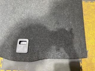 Полка багажника LEXUS IS300H AVE30 2AR-FSE 64722-53150-B1 5 ракурс
