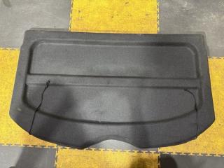 Полка багажника NISSAN KICKS P15 HR12-DE 79910-5RY0A 1 ракурс