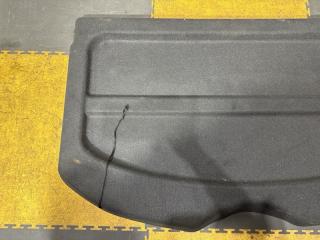 Полка багажника NISSAN KICKS P15 HR12-DE 79910-5RY0A 2 ракурс