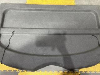 Полка багажника NISSAN KICKS P15 HR12-DE 79910-5RY0A 3 ракурс