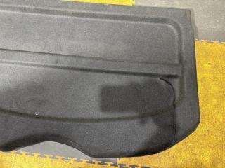 Полка багажника NISSAN KICKS P15 HR12-DE 79910-5RY0A 4 ракурс