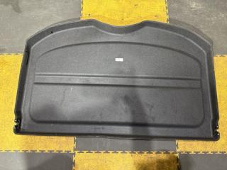 Полка багажника NISSAN KICKS P15 HR12-DE 79910-5RY0A 5 ракурс