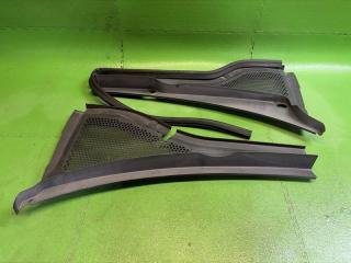 Жабо VOLKSWAGEN GOLF AUCJSF CJSB 5G2819404A, 5G2819403A 1 ракурс Жабо VOLKSWAGEN GOLF AUCJSF CJSB 5G2819404A, 5G2819403A 1 ракурс