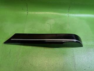 Молдинг на крыло правый задний TOYOTA LAND CRUISER HDJ101 1HD-FTE 75605-60050 1 ракурс