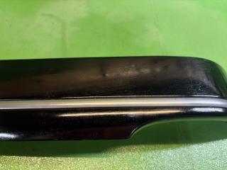 Молдинг на крыло правый задний TOYOTA LAND CRUISER HDJ101 1HD-FTE 75605-60050 4 ракурс