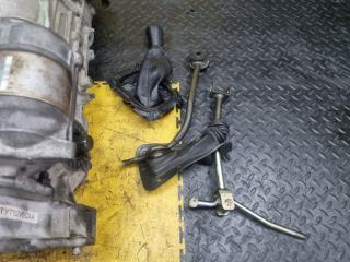 МКПП SUBARU IMPREZA WRX GC8 EJ20K 32000-AE050, TY752VBCAA 3 ракурс