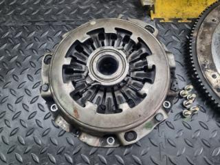 МКПП SUBARU IMPREZA WRX GC8 EJ20K 32000-AE050, TY752VBCAA 5 ракурс