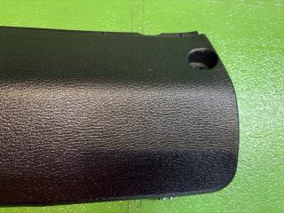 Пластик торпеды правый BMW X5 F15 N55B30 51459279283 2 ракурс Пластик торпеды правый BMW X5 F15 N55B30 51459279283 2 ракурс