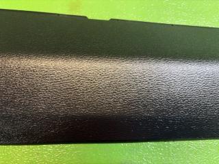 Пластик торпеды правый BMW X5 F15 N55B30 51459279283 3 ракурс Пластик торпеды правый BMW X5 F15 N55B30 51459279283 3 ракурс