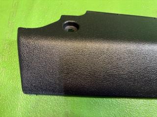 Пластик торпеды правый BMW X5 F15 N55B30 51459279283 4 ракурс Пластик торпеды правый BMW X5 F15 N55B30 51459279283 4 ракурс