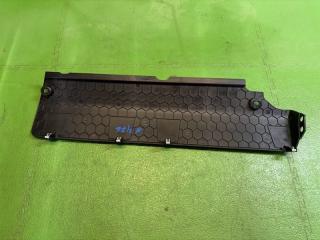 Пластик торпеды правый BMW X5 F15 N55B30 51459279283 5 ракурс Пластик торпеды правый BMW X5 F15 N55B30 51459279283 5 ракурс