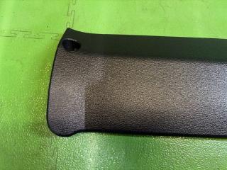 Пластик торпеды левый BMW X5 F15 N55B30 51459279284 2 ракурс Пластик торпеды левый BMW X5 F15 N55B30 51459279284 2 ракурс