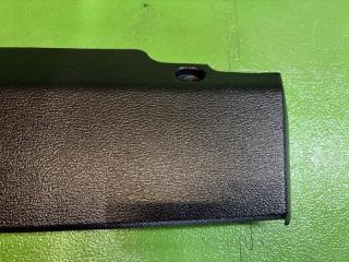 Пластик торпеды левый BMW X5 F15 N55B30 51459279284 4 ракурс Пластик торпеды левый BMW X5 F15 N55B30 51459279284 4 ракурс
