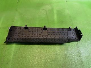 Пластик торпеды левый BMW X5 F15 N55B30 51459279284 5 ракурс Пластик торпеды левый BMW X5 F15 N55B30 51459279284 5 ракурс